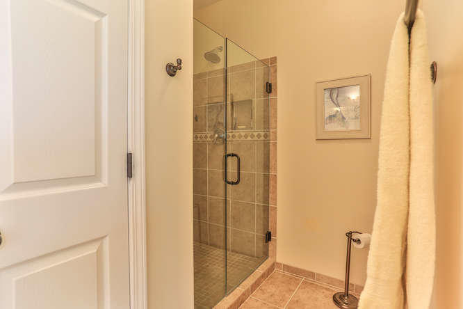 Emerald Walk on 30A - Residential