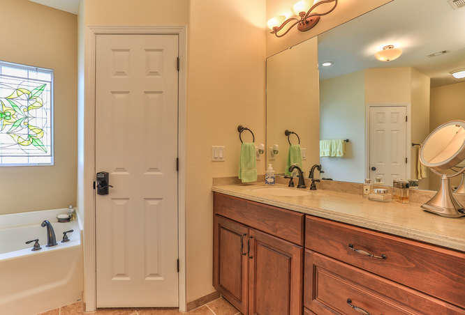 Emerald Walk on 30A - Residential