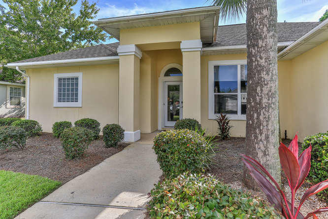 Emerald Walk on 30A - Residential