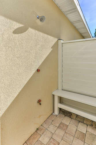 Emerald Walk on 30A - Residential