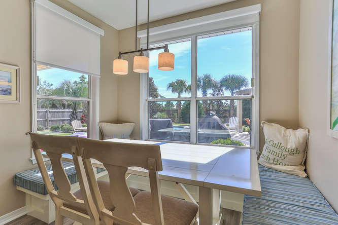Emerald Walk on 30A - Residential
