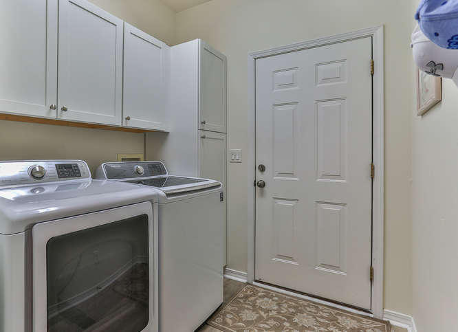 Emerald Walk on 30A - Residential