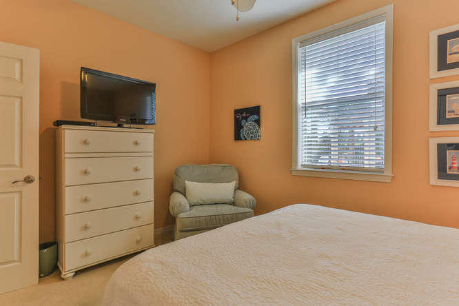 Emerald Walk on 30A - Residential