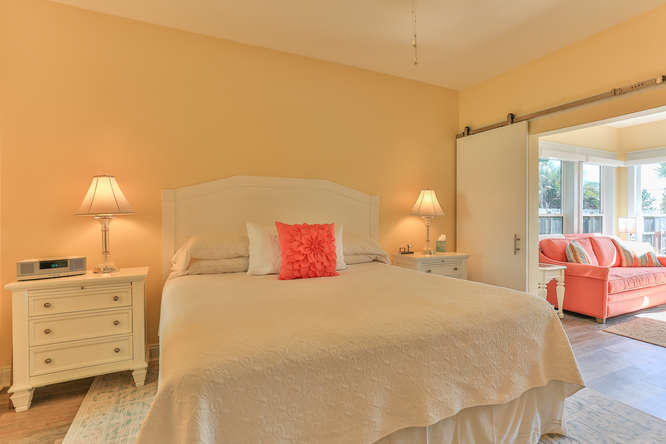 Emerald Walk on 30A - Residential