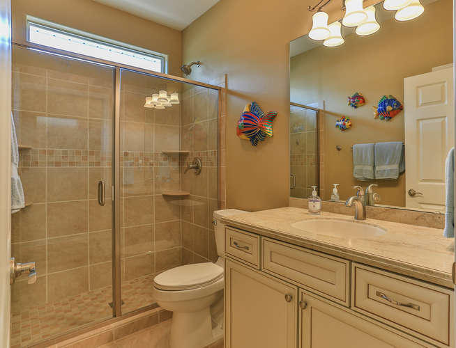 Emerald Walk on 30A - Residential