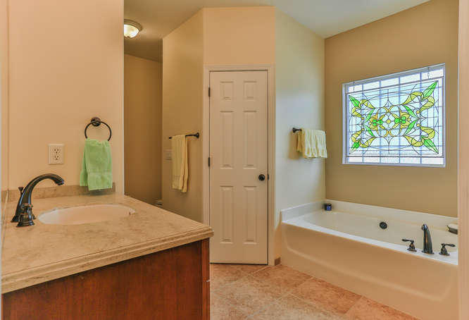 Emerald Walk on 30A - Residential