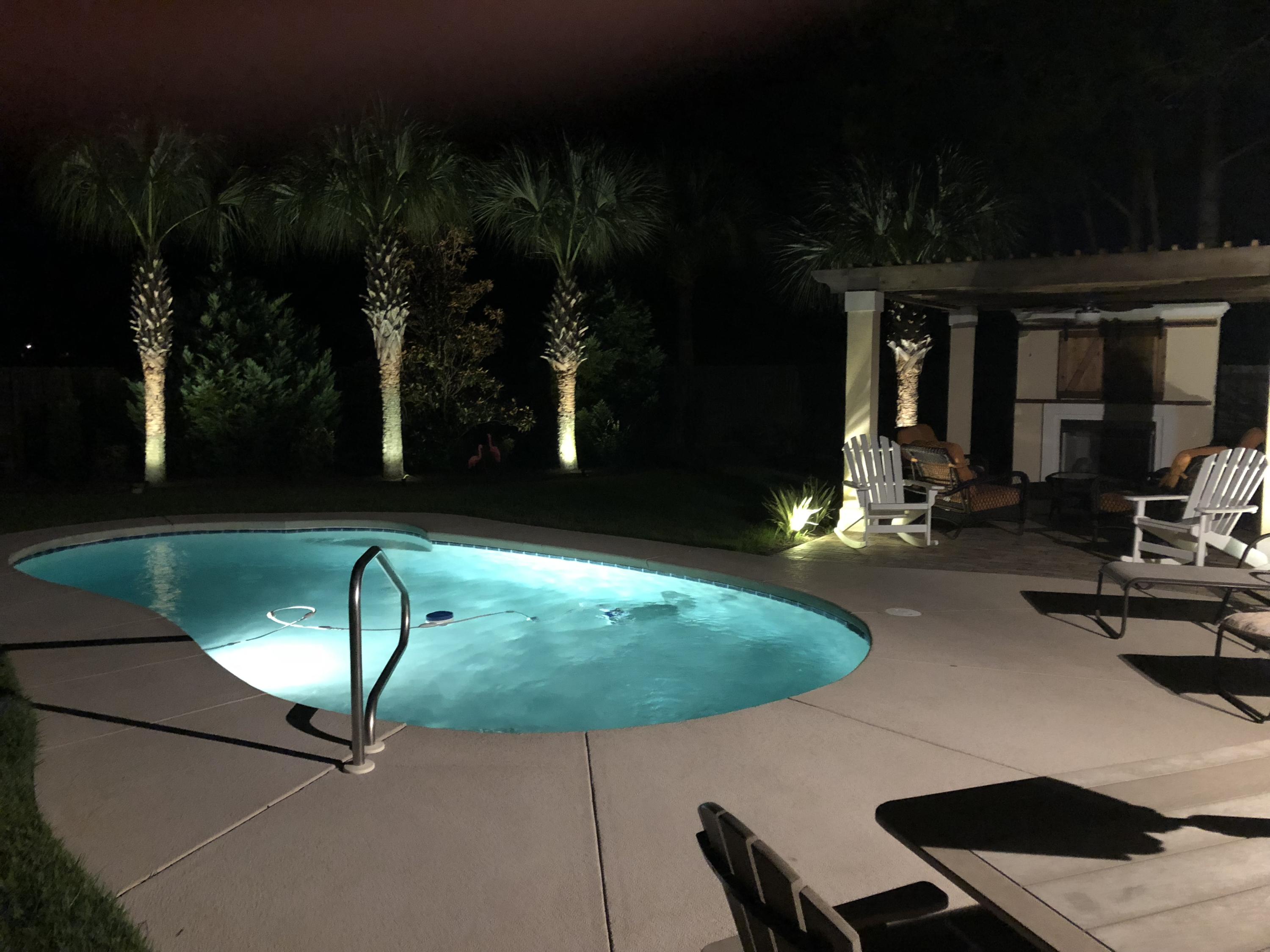 Emerald Walk on 30A - Residential