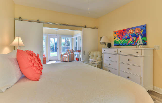 Emerald Walk on 30A - Residential