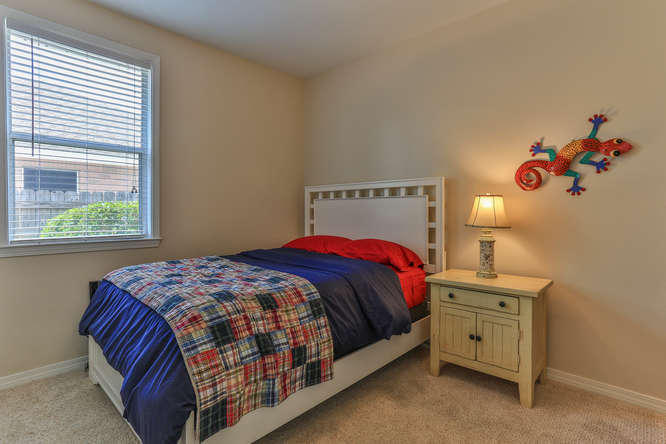 Emerald Walk on 30A - Residential