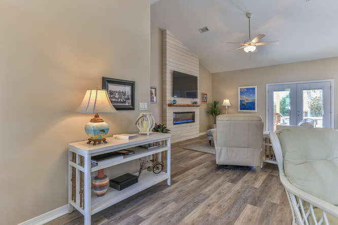 Emerald Walk on 30A - Residential