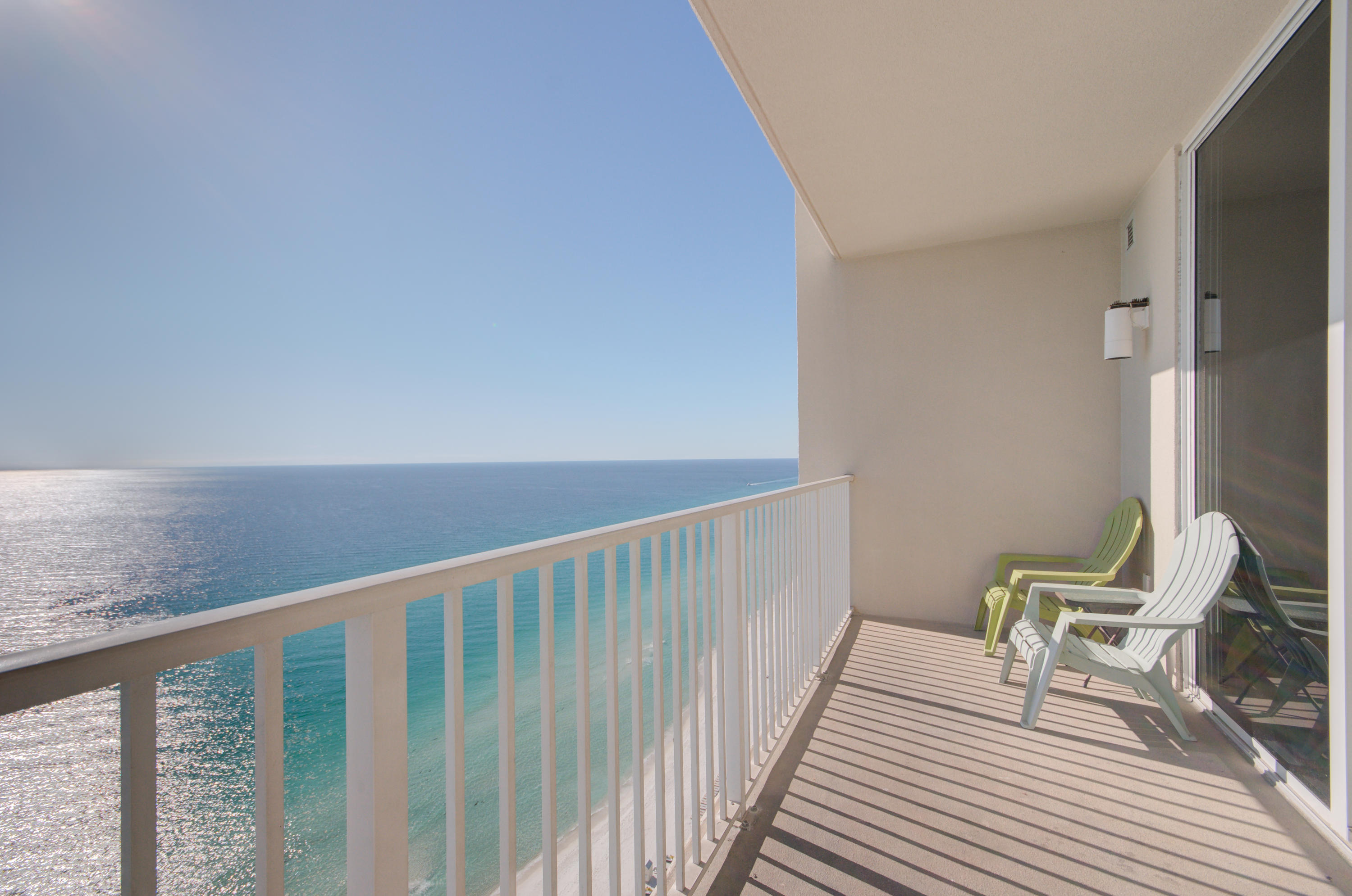 TIDEWATER BEACH STAGE 2 - Residential