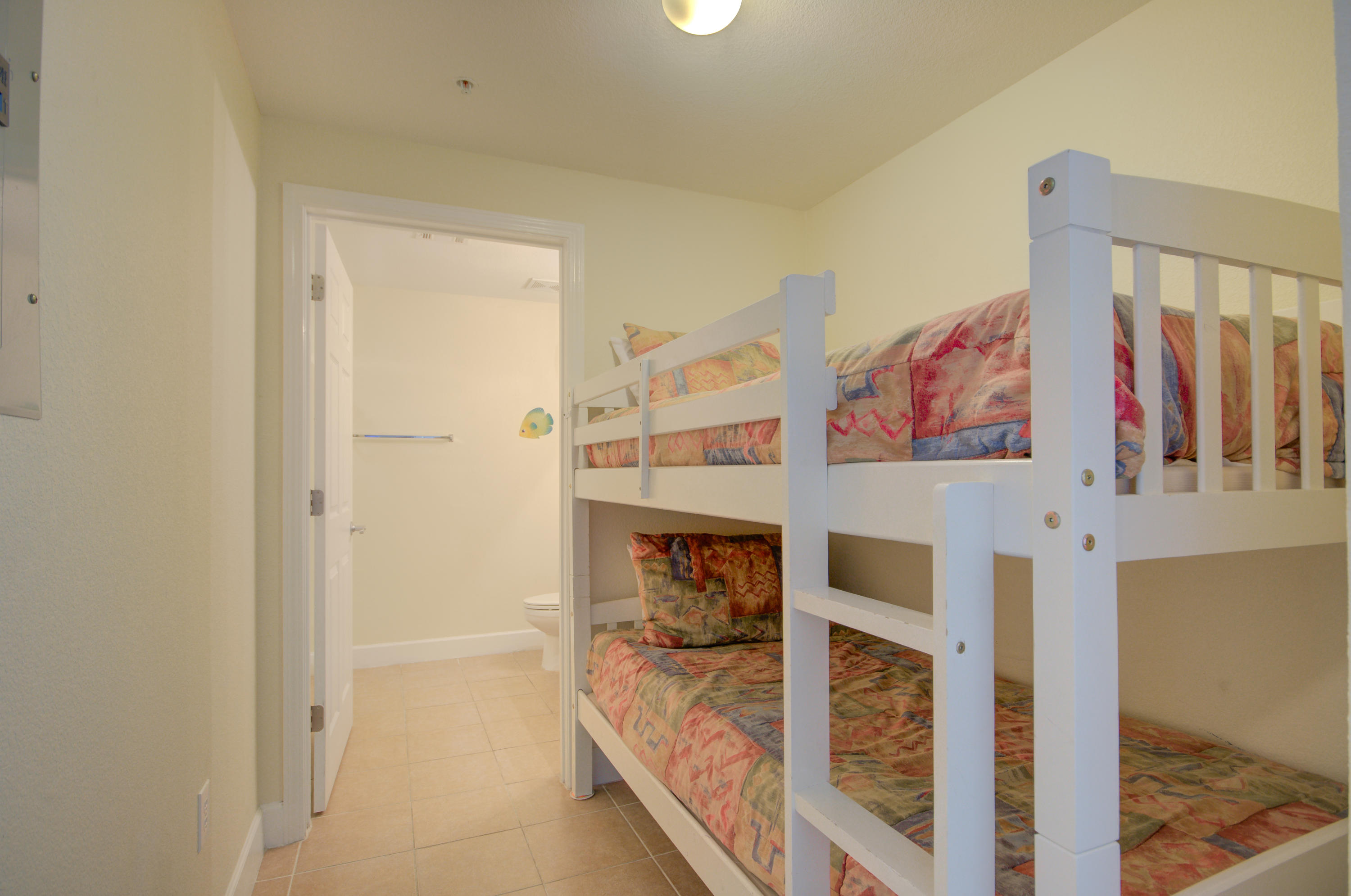 TIDEWATER BEACH STAGE 2 - Residential