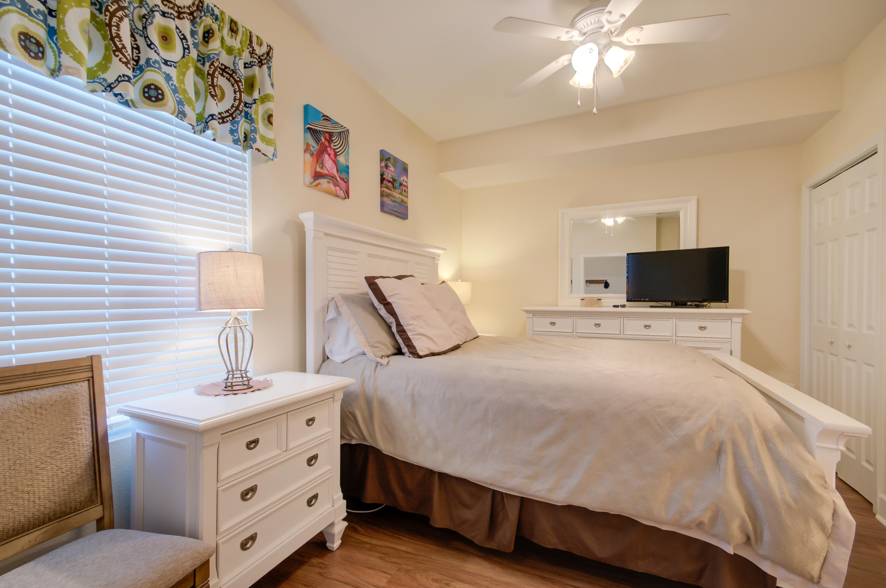 TIDEWATER BEACH STAGE 2 - Residential