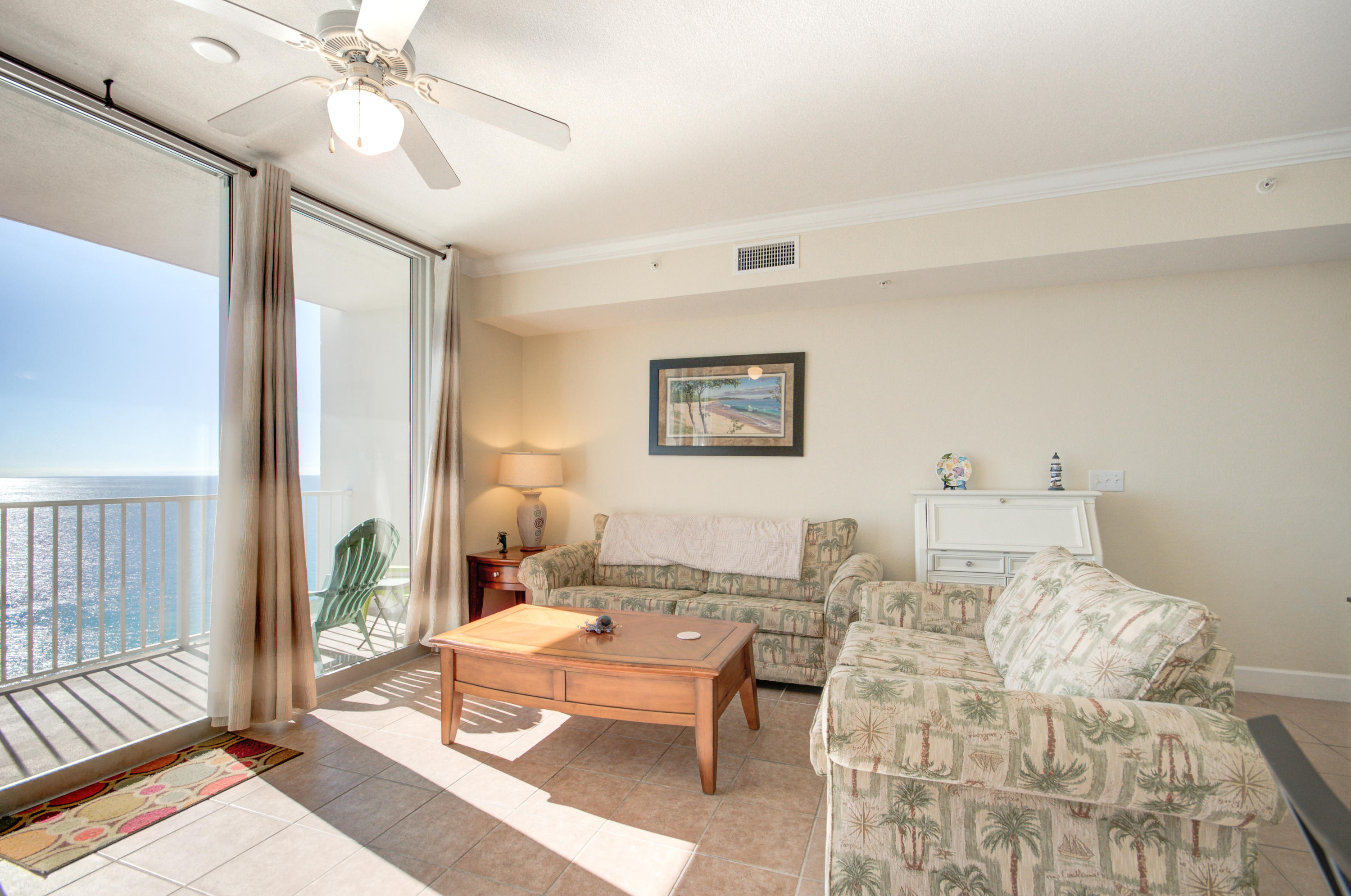 TIDEWATER BEACH STAGE 2 - Residential