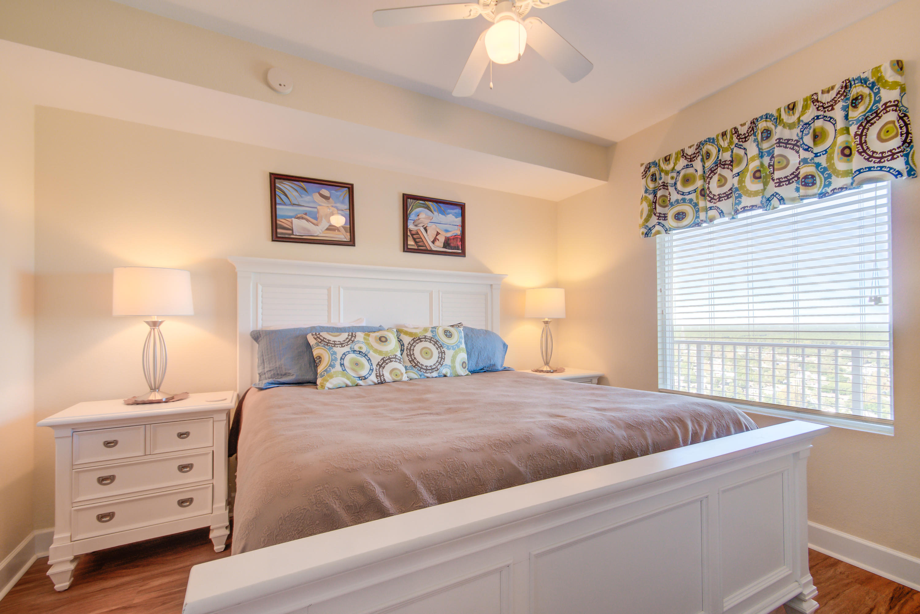 TIDEWATER BEACH STAGE 2 - Residential