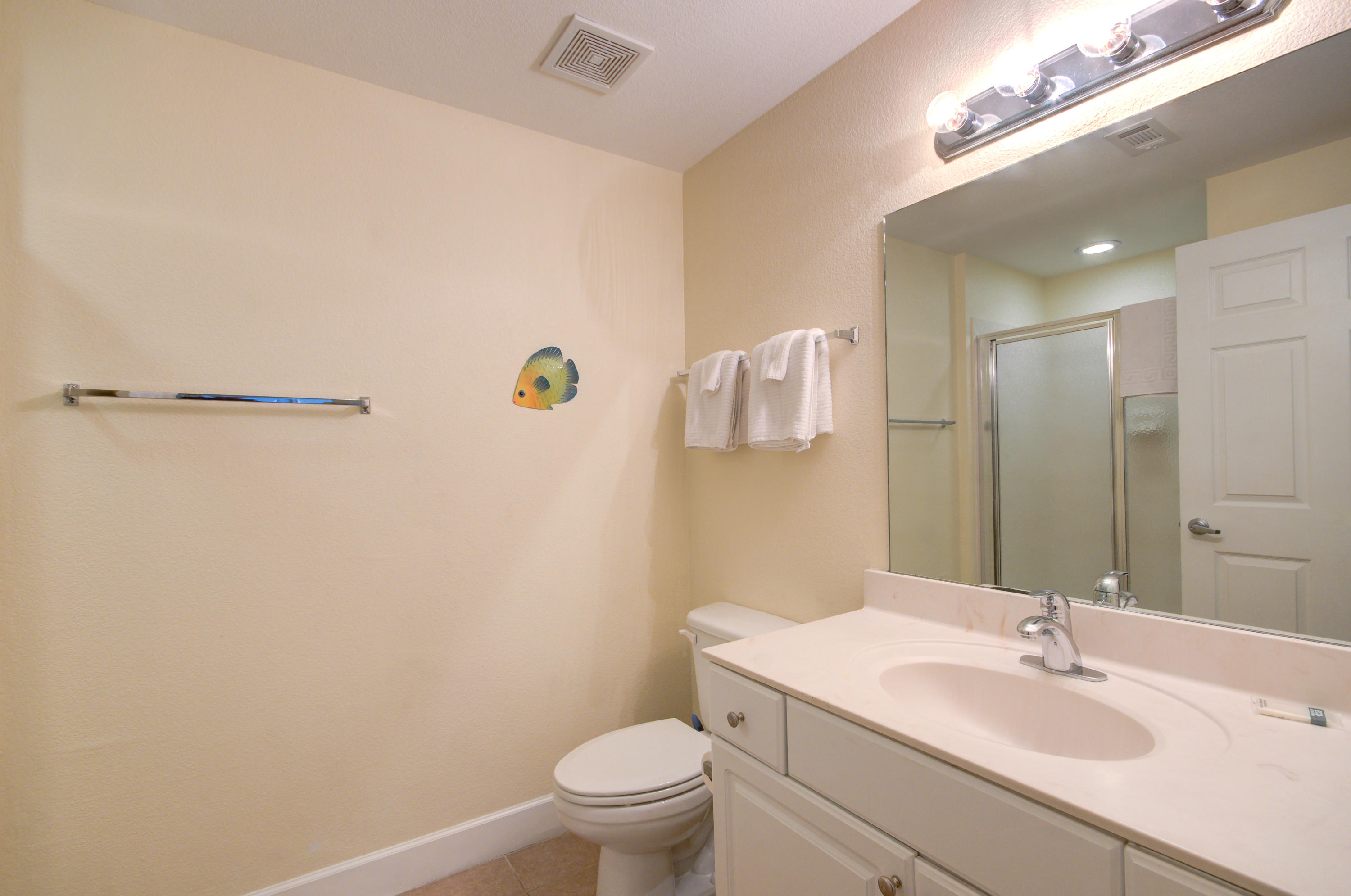 TIDEWATER BEACH STAGE 2 - Residential