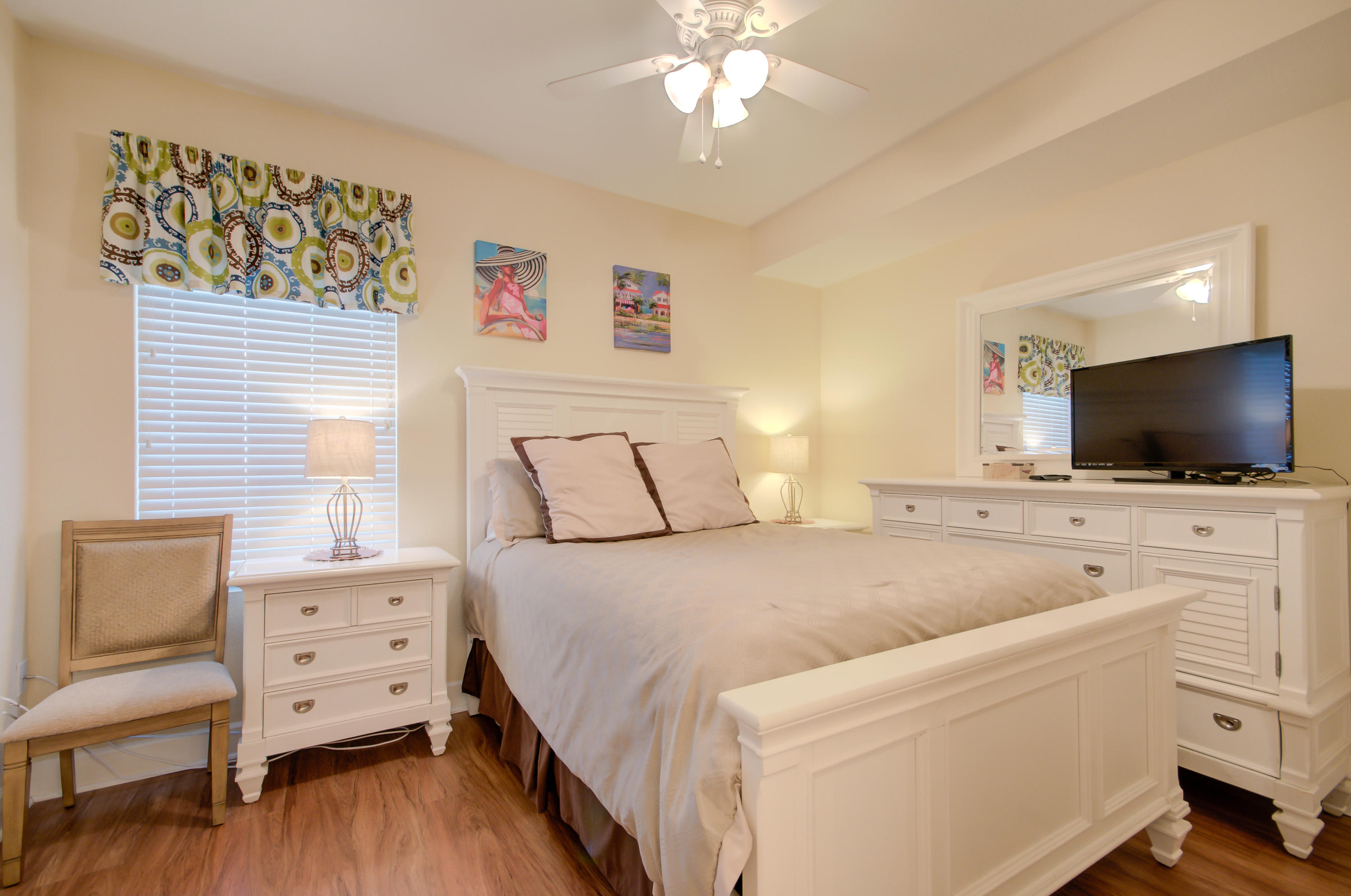 TIDEWATER BEACH STAGE 2 - Residential