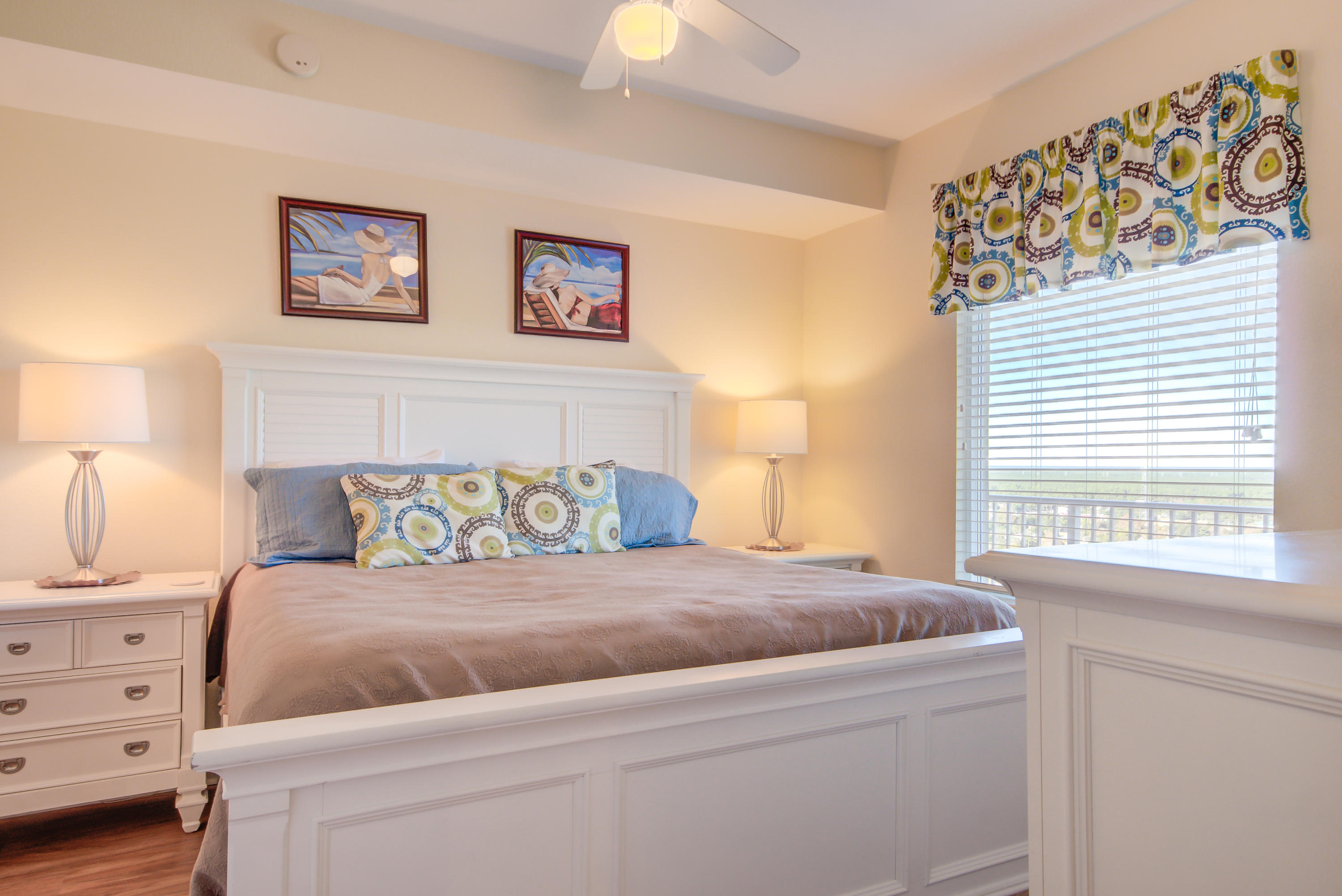 TIDEWATER BEACH STAGE 2 - Residential