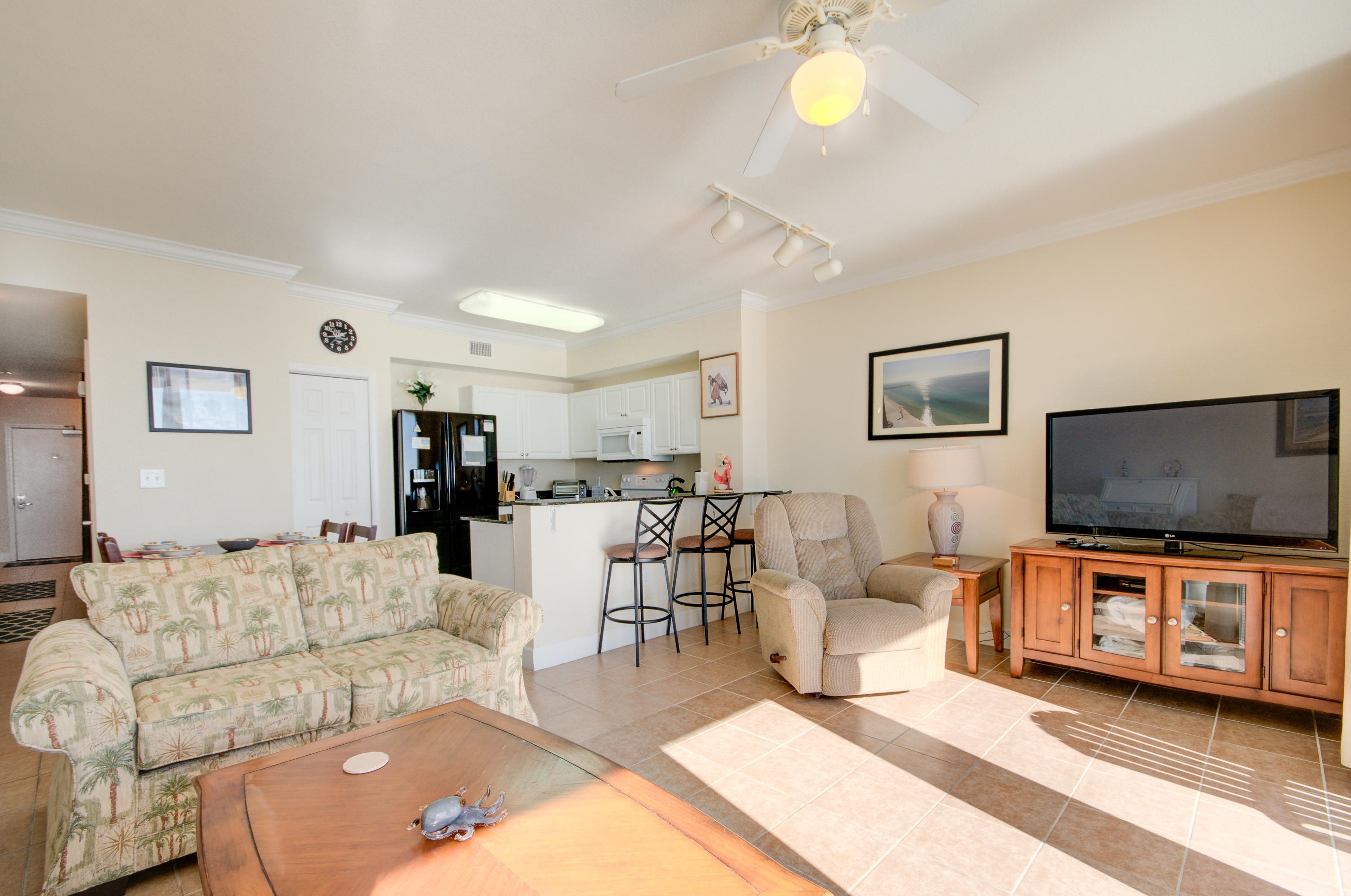 TIDEWATER BEACH STAGE 2 - Residential