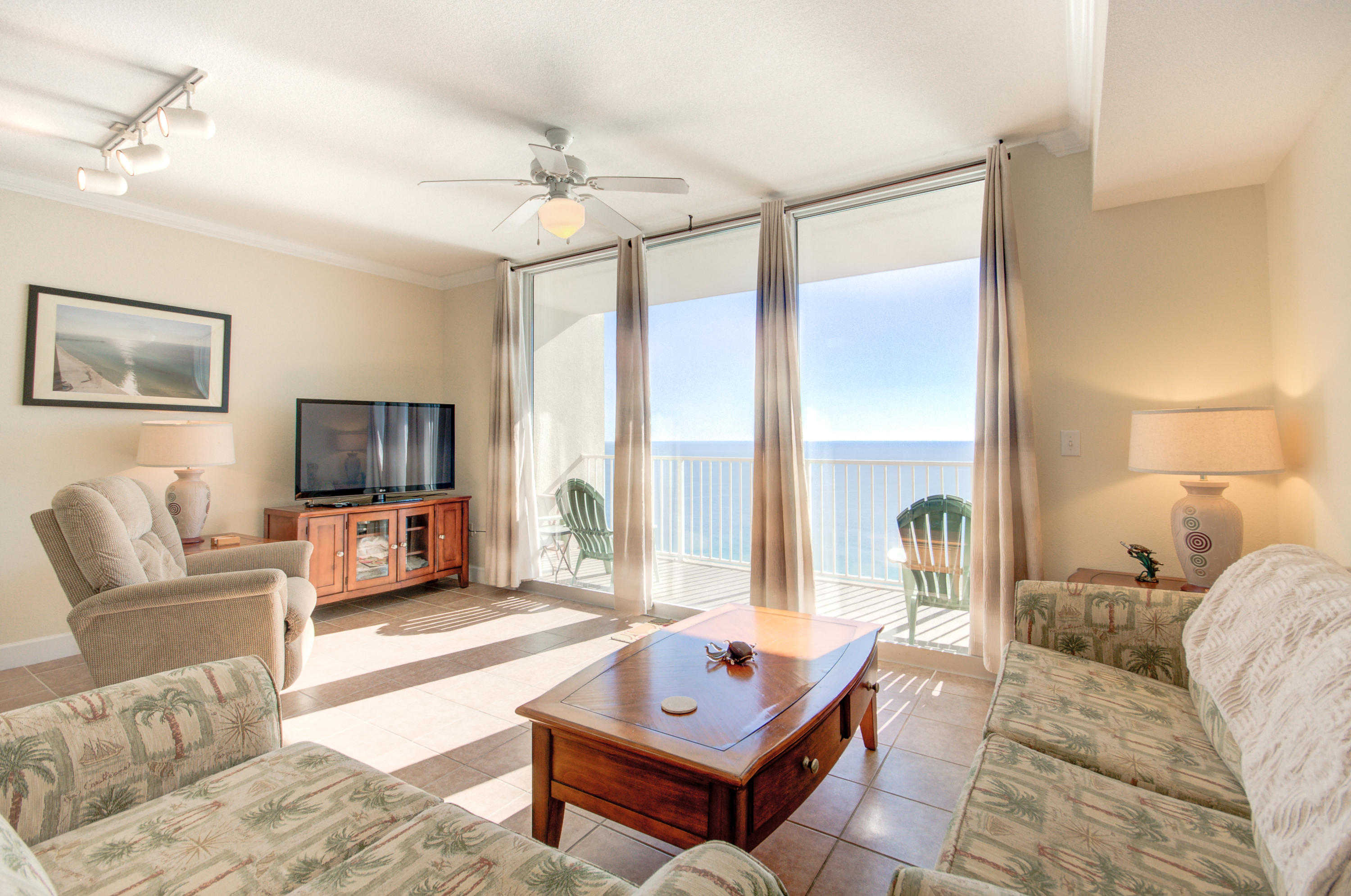 TIDEWATER BEACH STAGE 2 - Residential