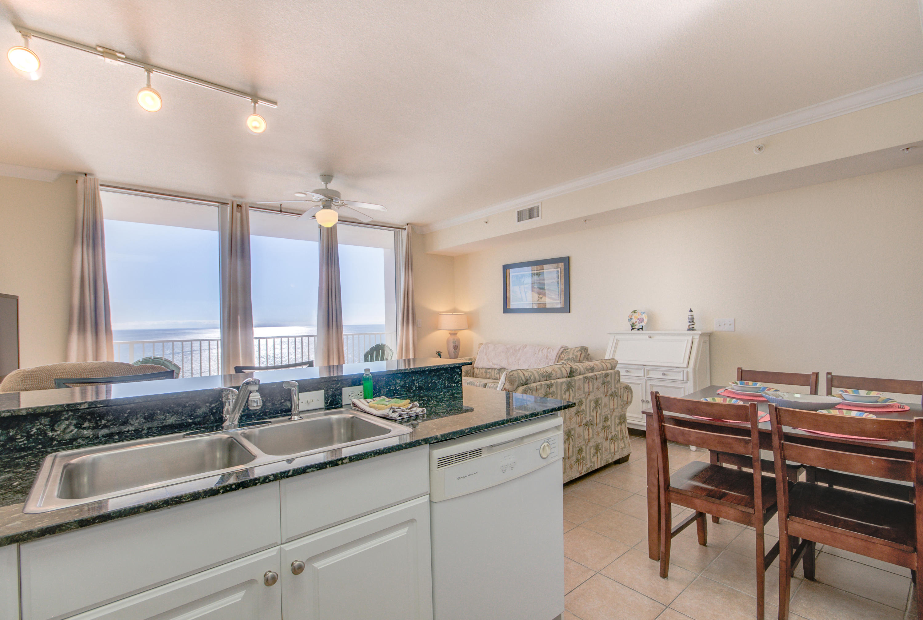 TIDEWATER BEACH STAGE 2 - Residential