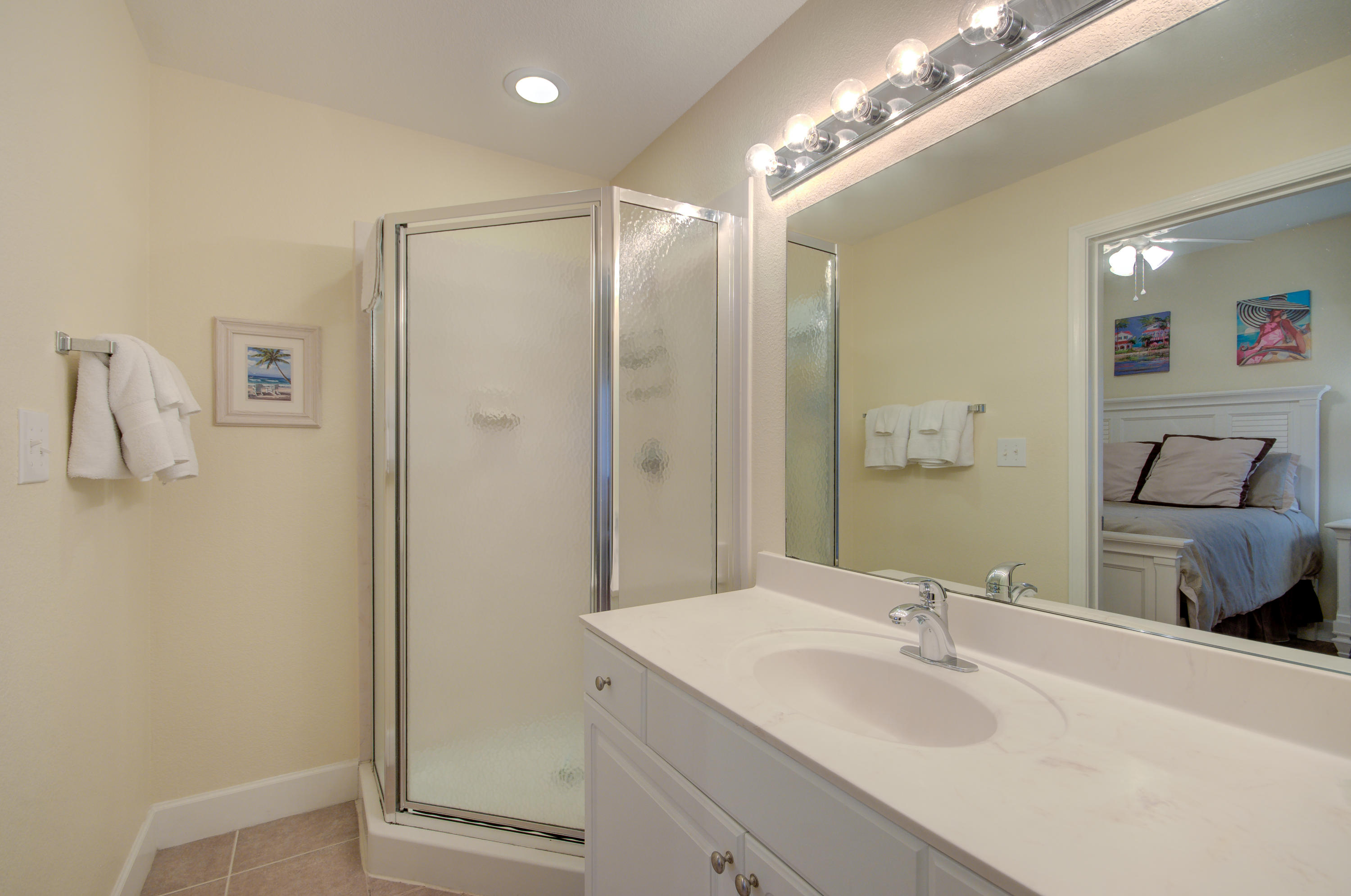 TIDEWATER BEACH STAGE 2 - Residential