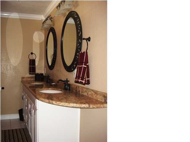 GULFVIEW HEIGHTS - Residential Lease