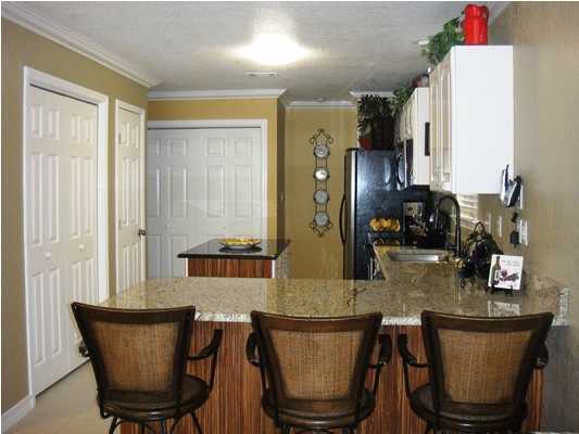 GULFVIEW HEIGHTS - Residential Lease