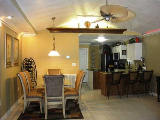 GULFVIEW HEIGHTS - Residential Lease