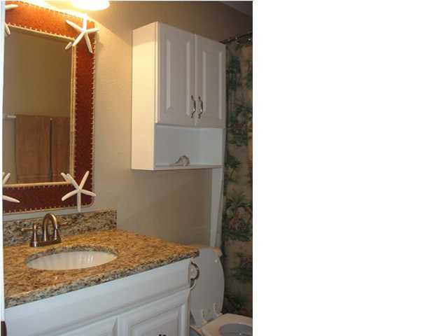 GULFVIEW HEIGHTS - Residential Lease