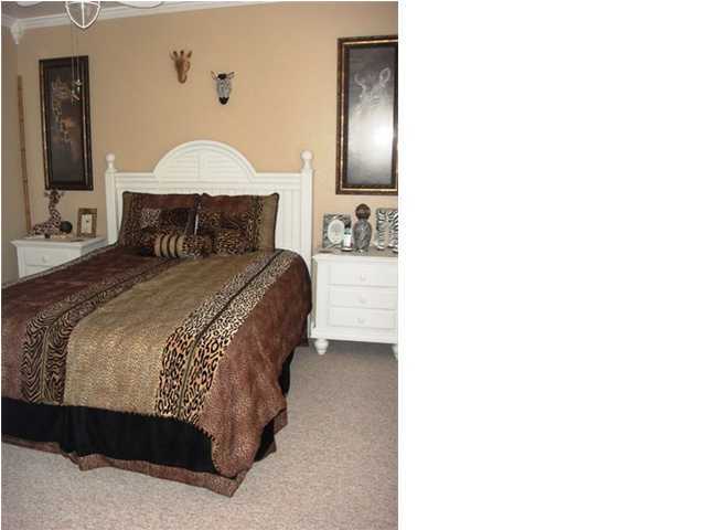 GULFVIEW HEIGHTS - Residential Lease