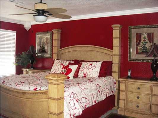 GULFVIEW HEIGHTS - Residential Lease