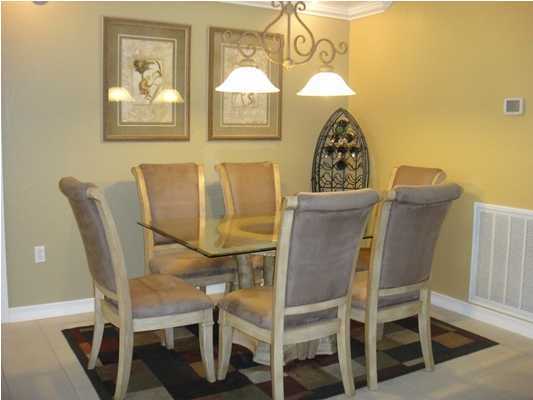 GULFVIEW HEIGHTS - Residential Lease