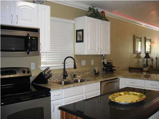 GULFVIEW HEIGHTS - Residential Lease