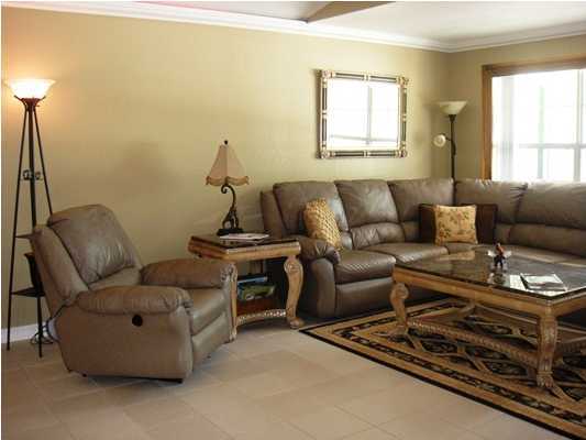 GULFVIEW HEIGHTS - Residential Lease