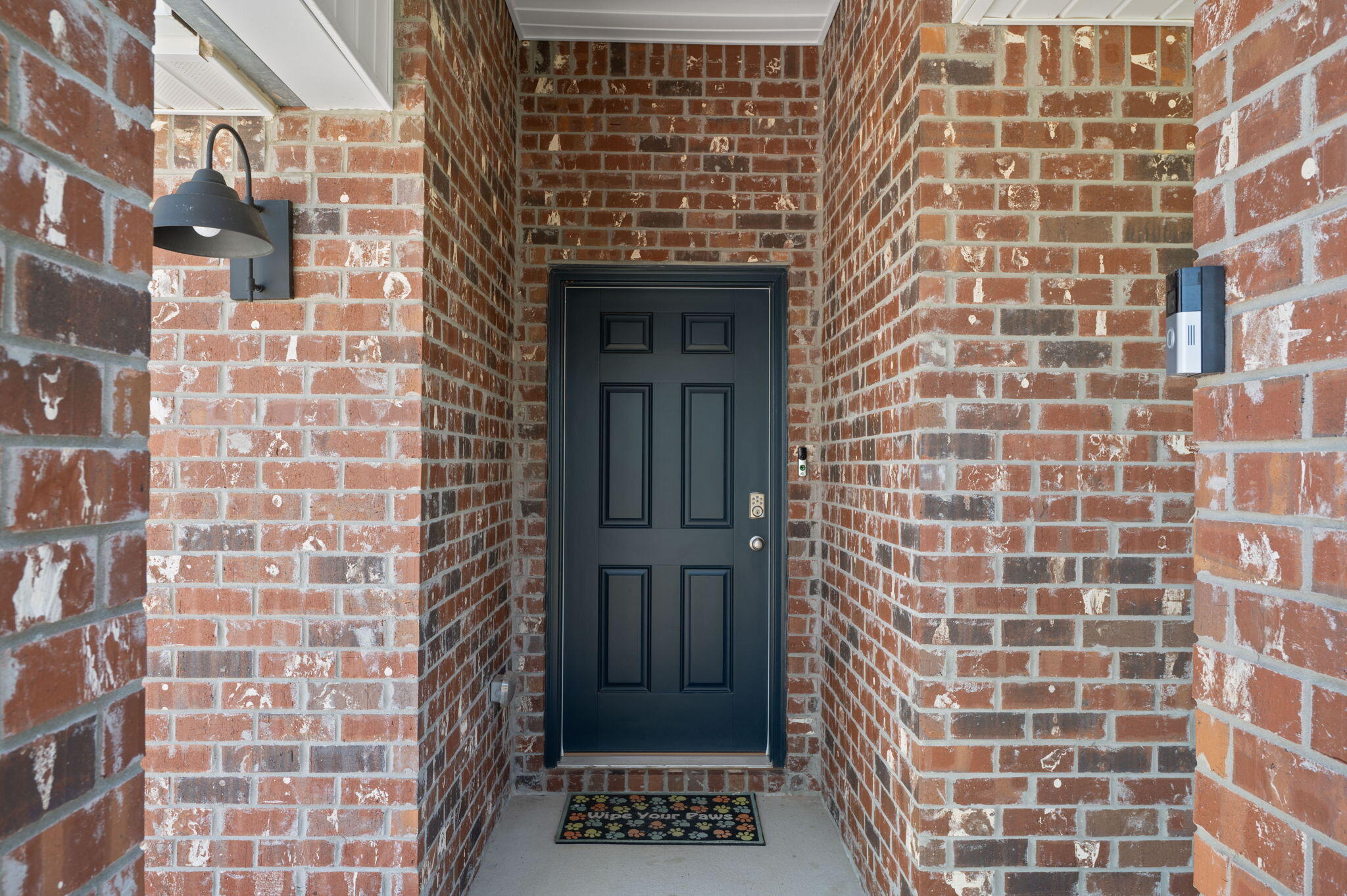 PLANTATION WOODS - Residential