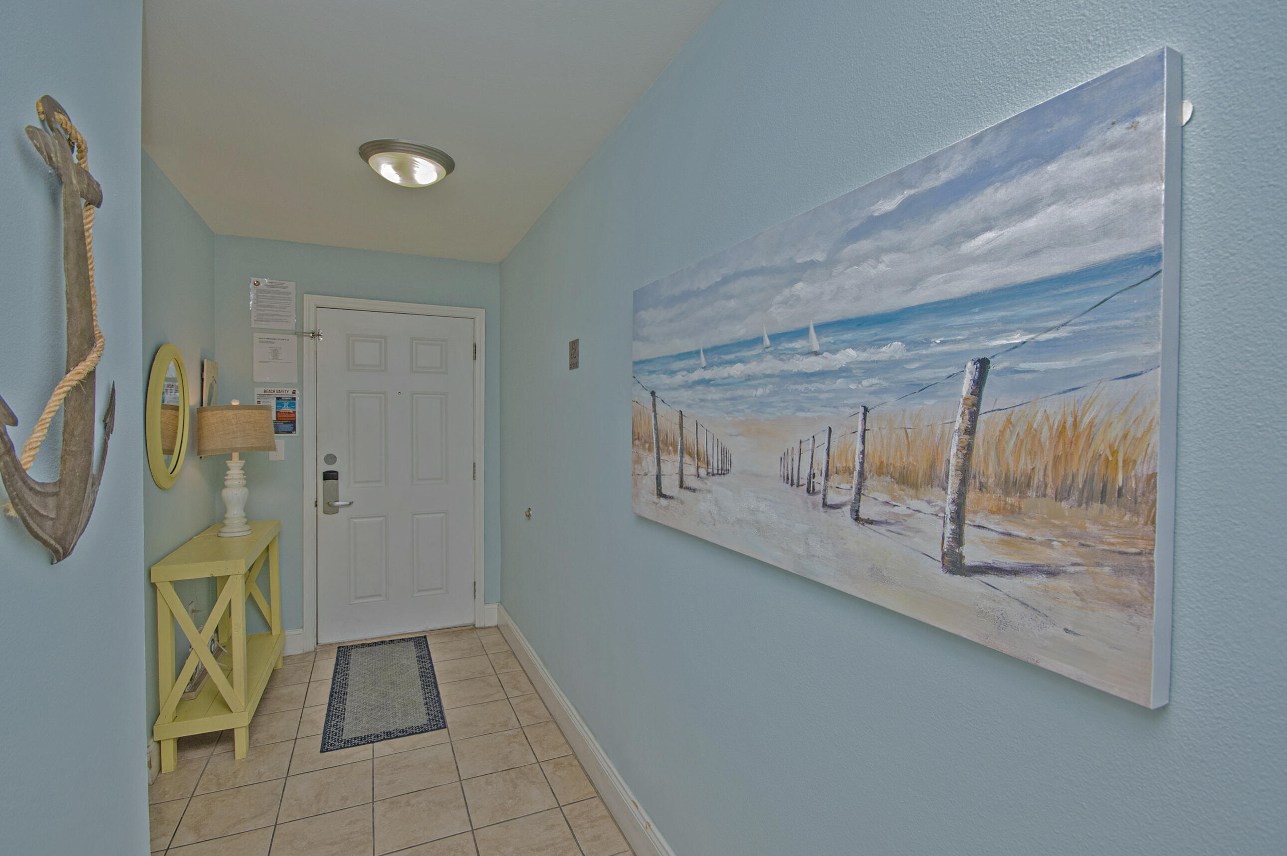 Laketown Wharf - Residential