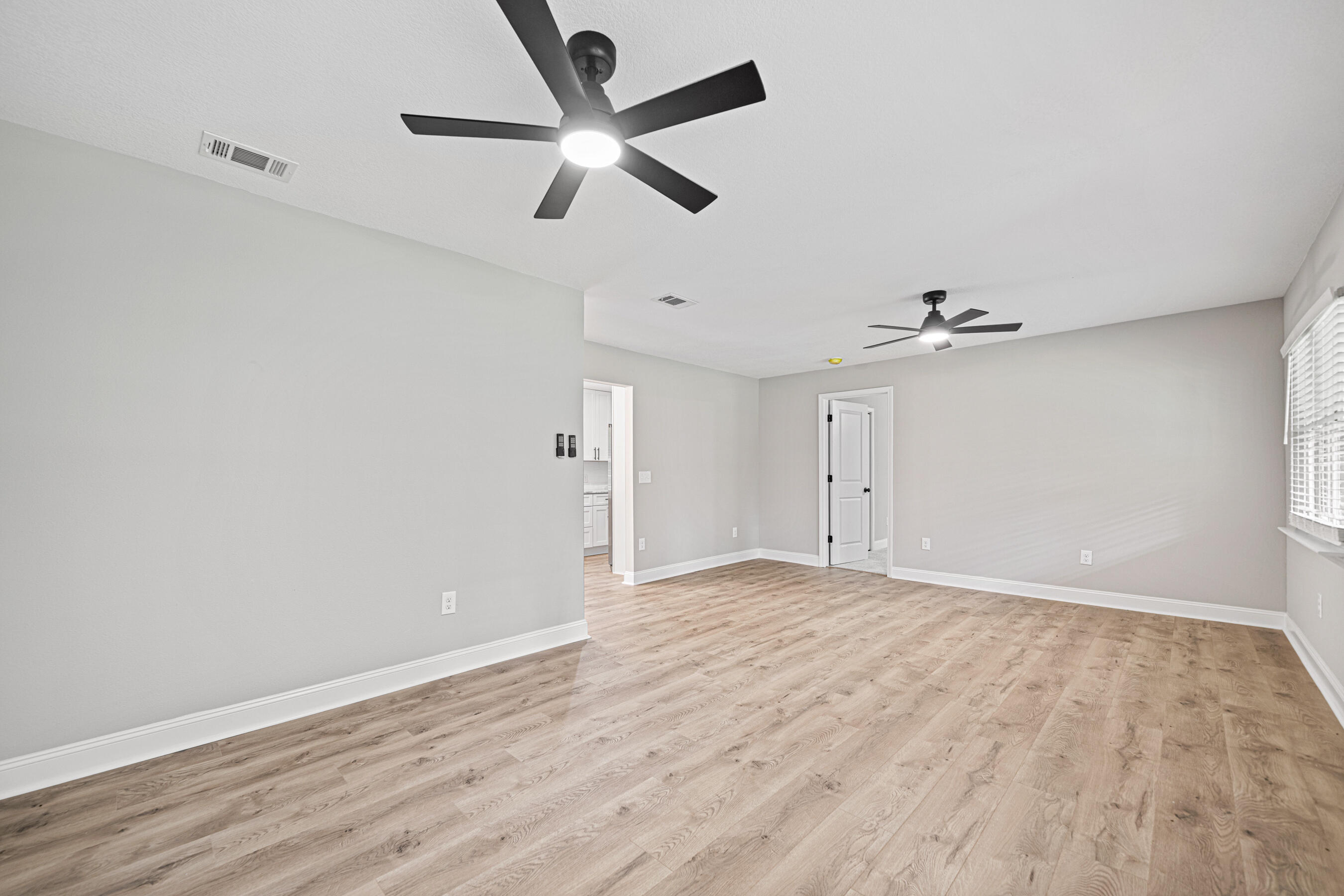 Non Sub - Residential