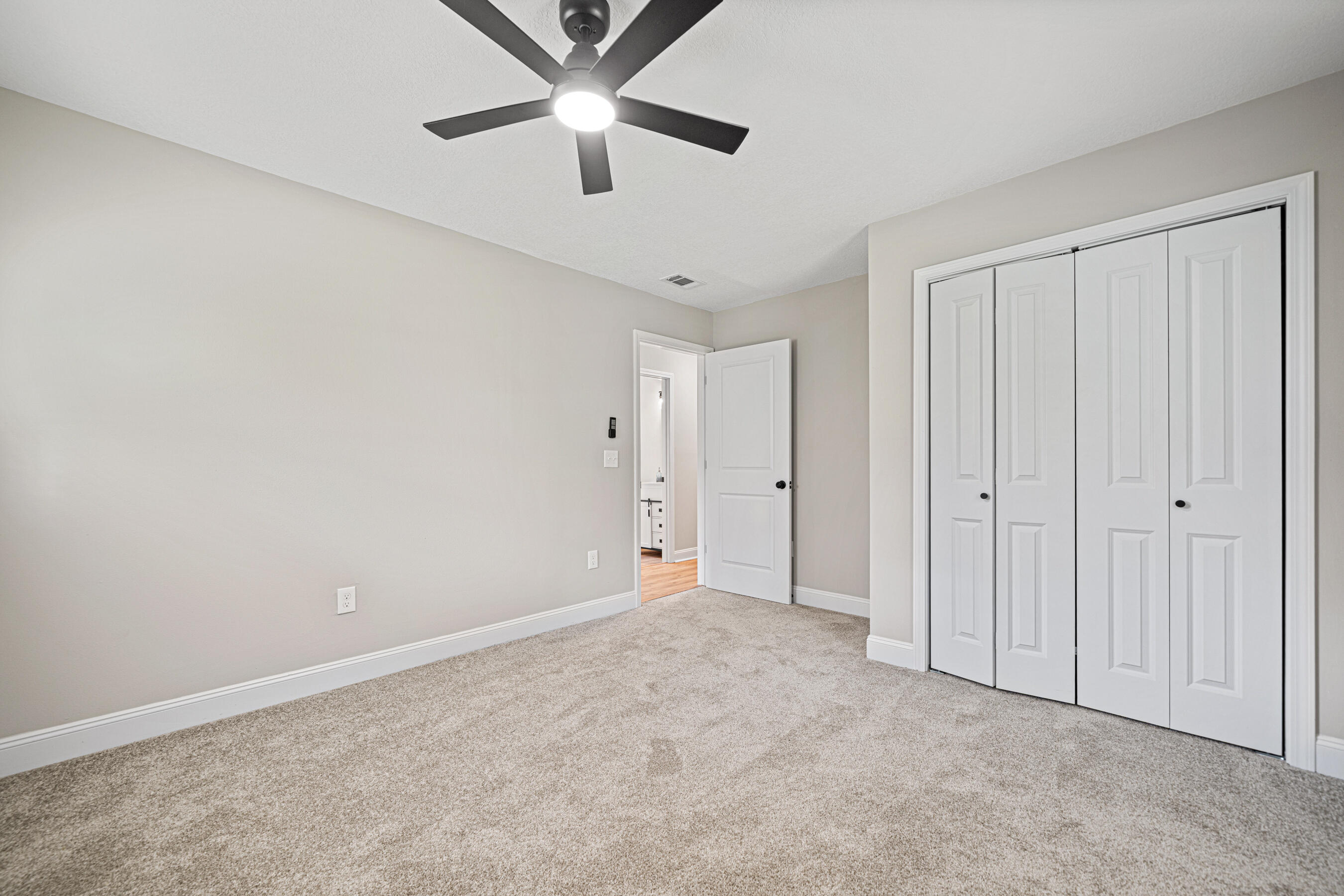 Non Sub - Residential