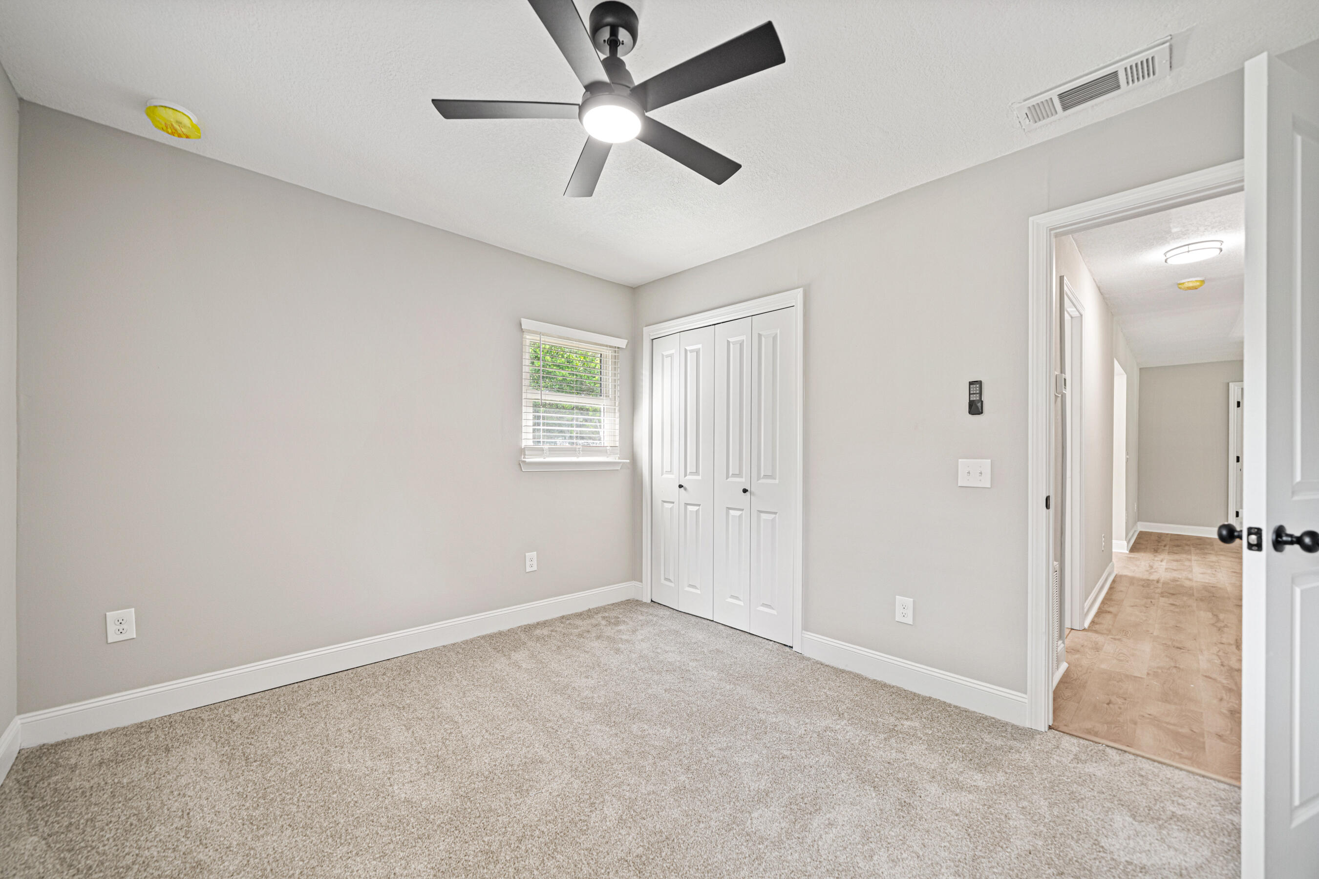 Non Sub - Residential