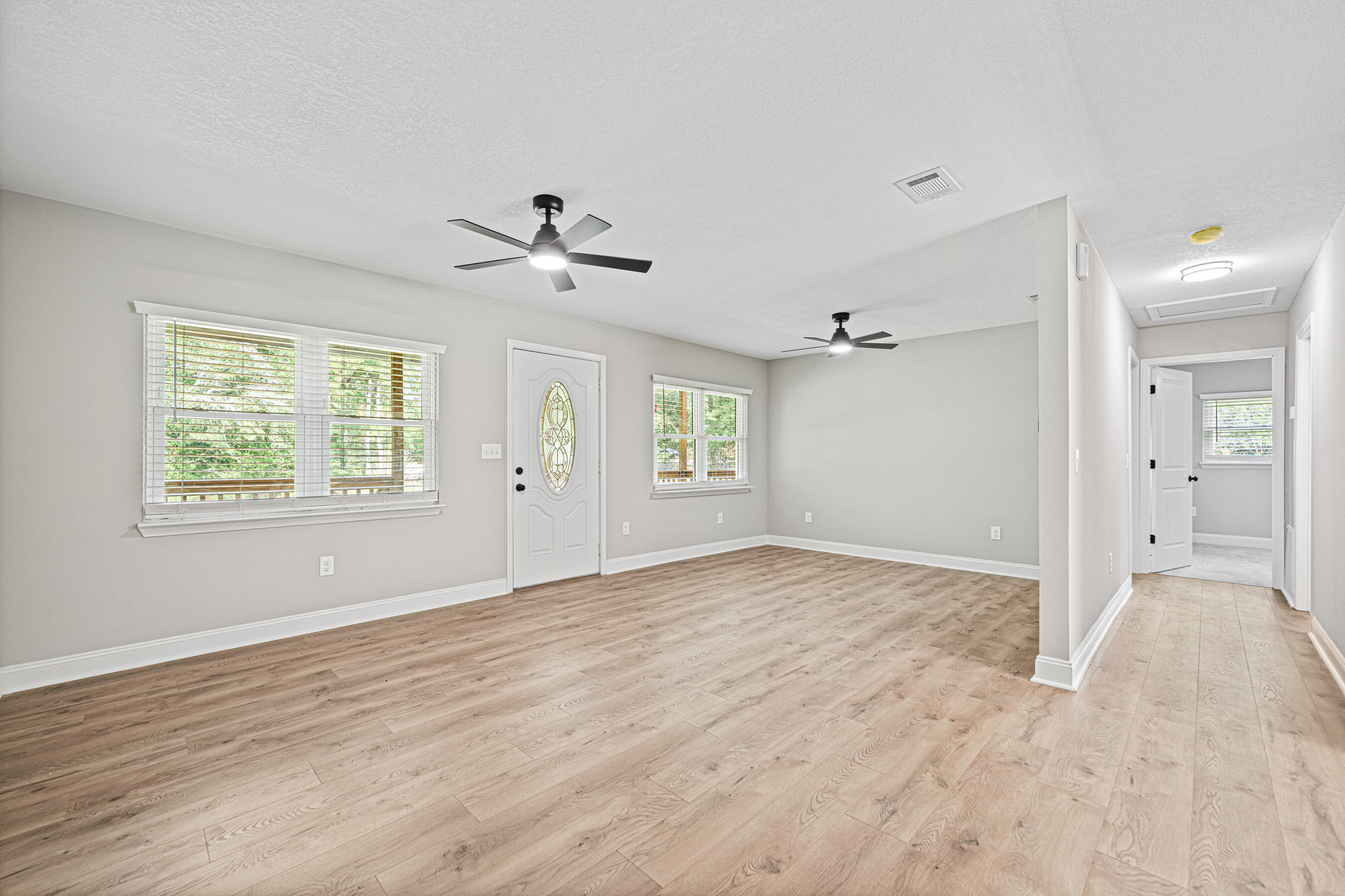 Non Sub - Residential