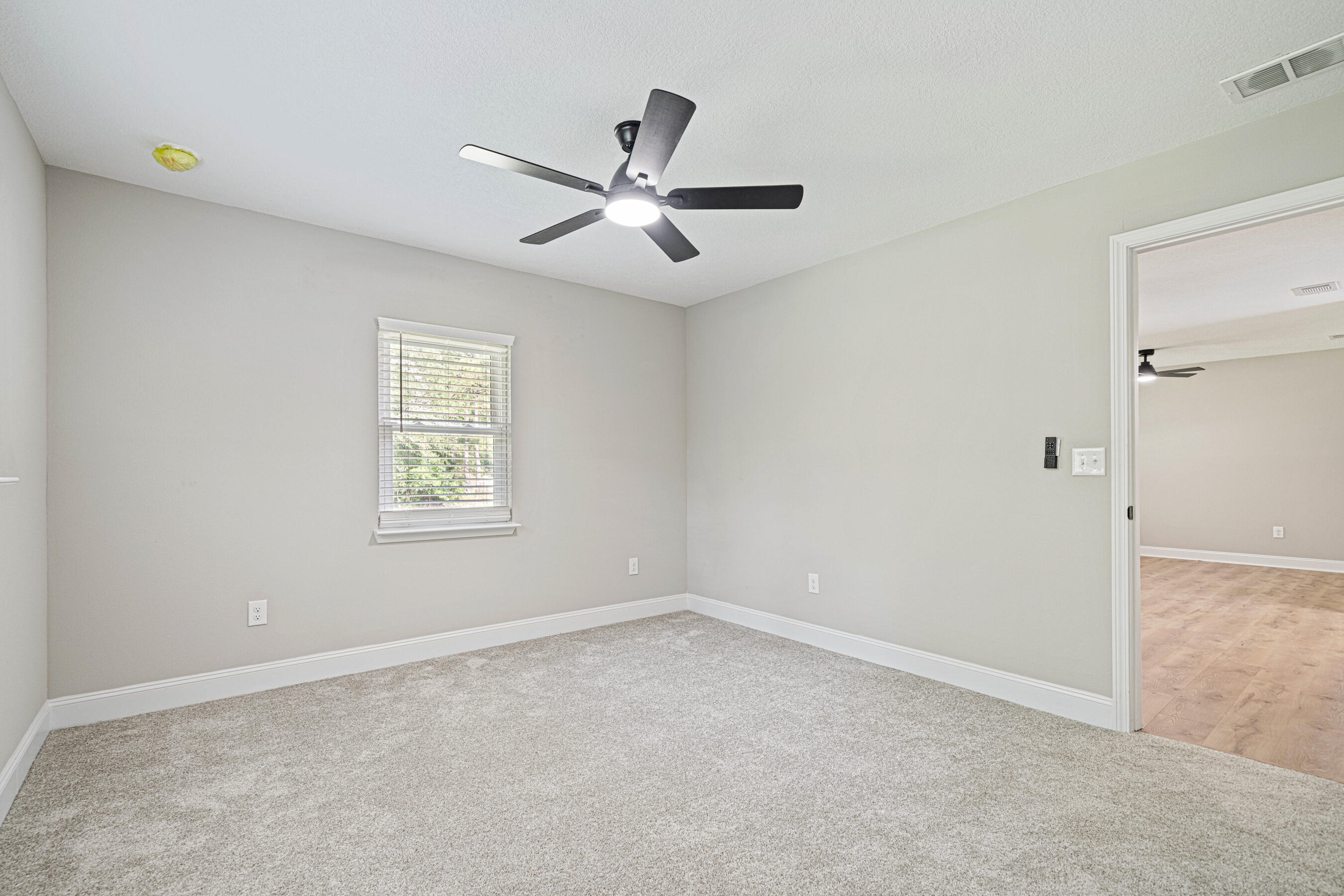 Non Sub - Residential