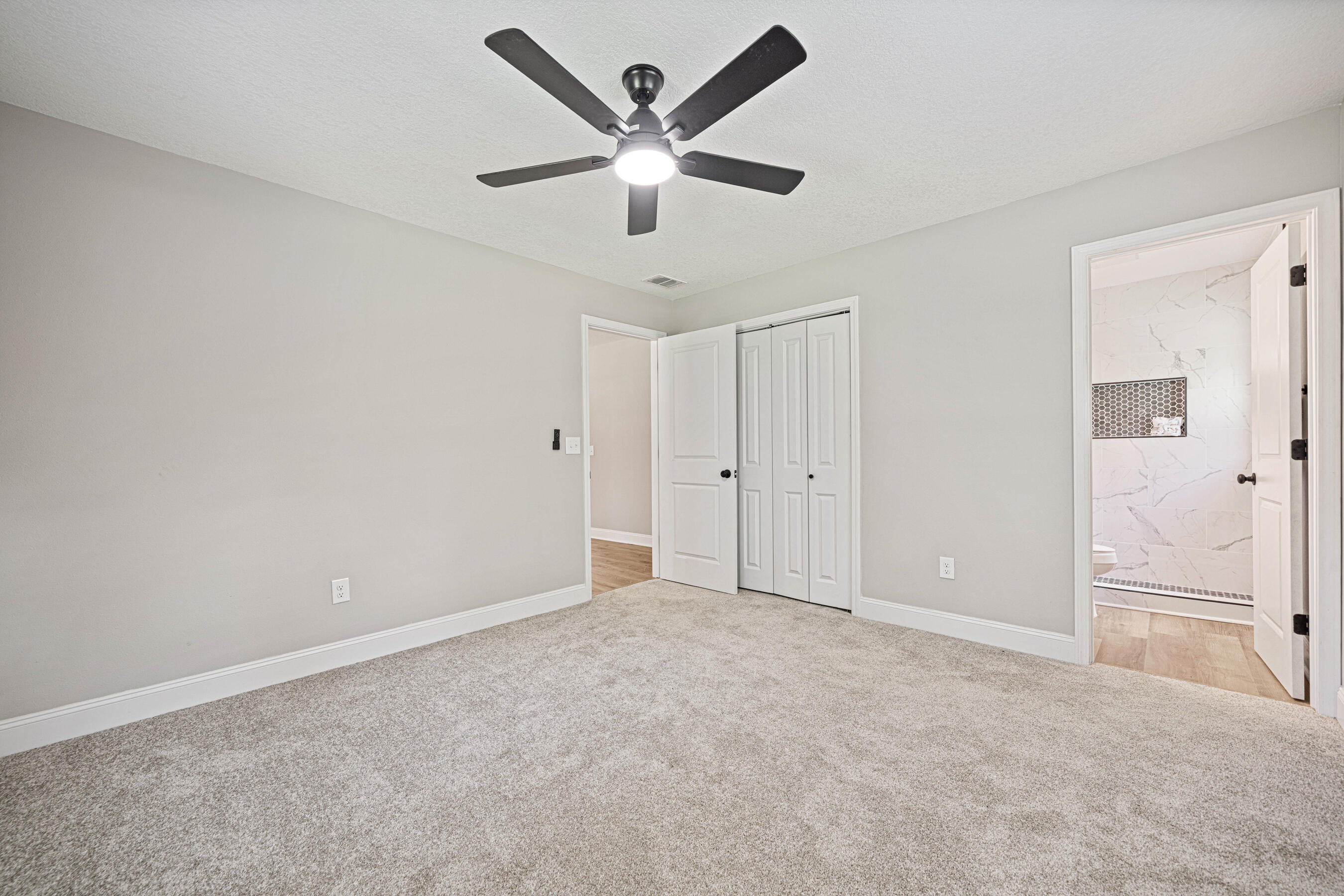 Non Sub - Residential