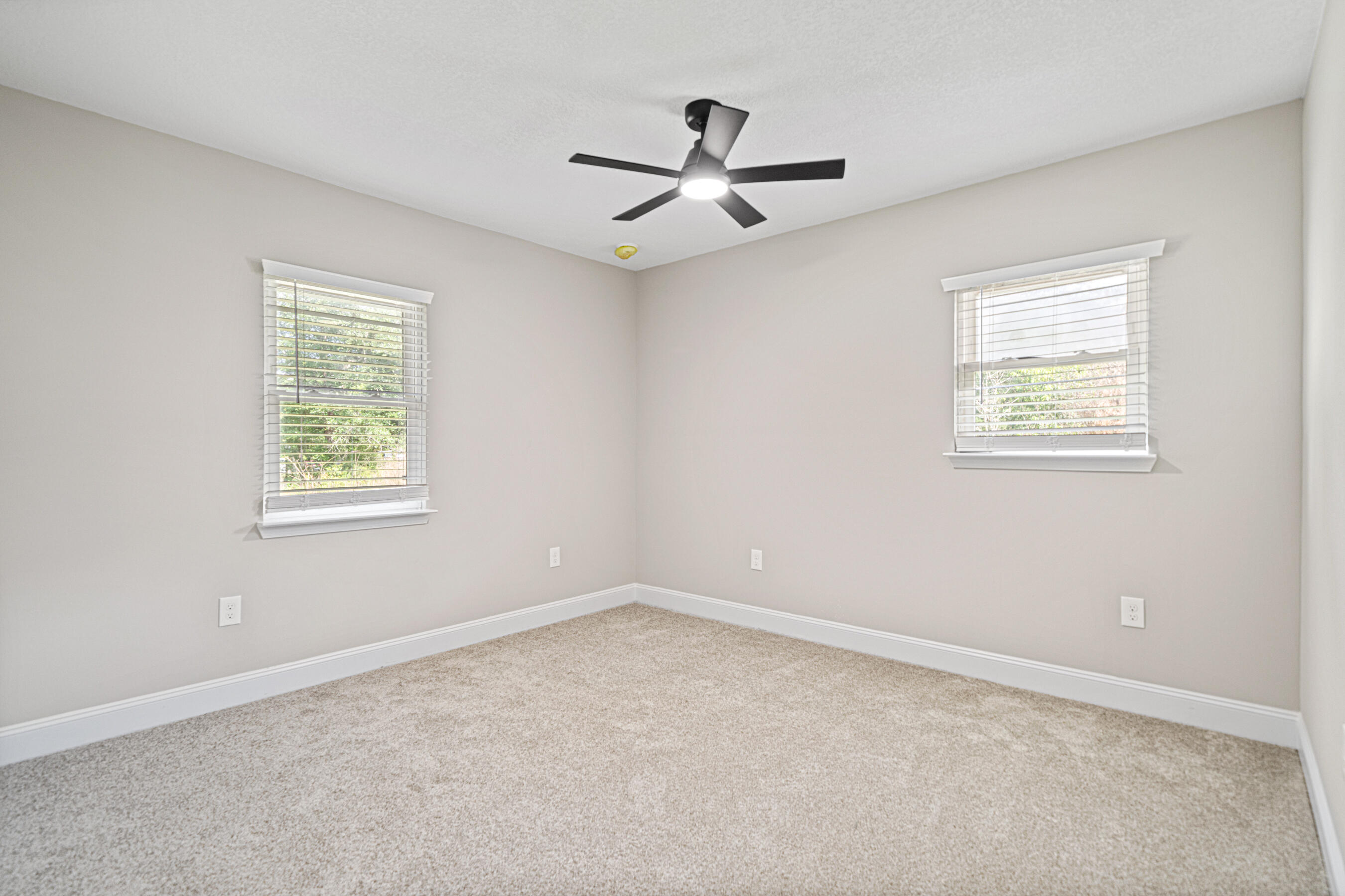 Non Sub - Residential