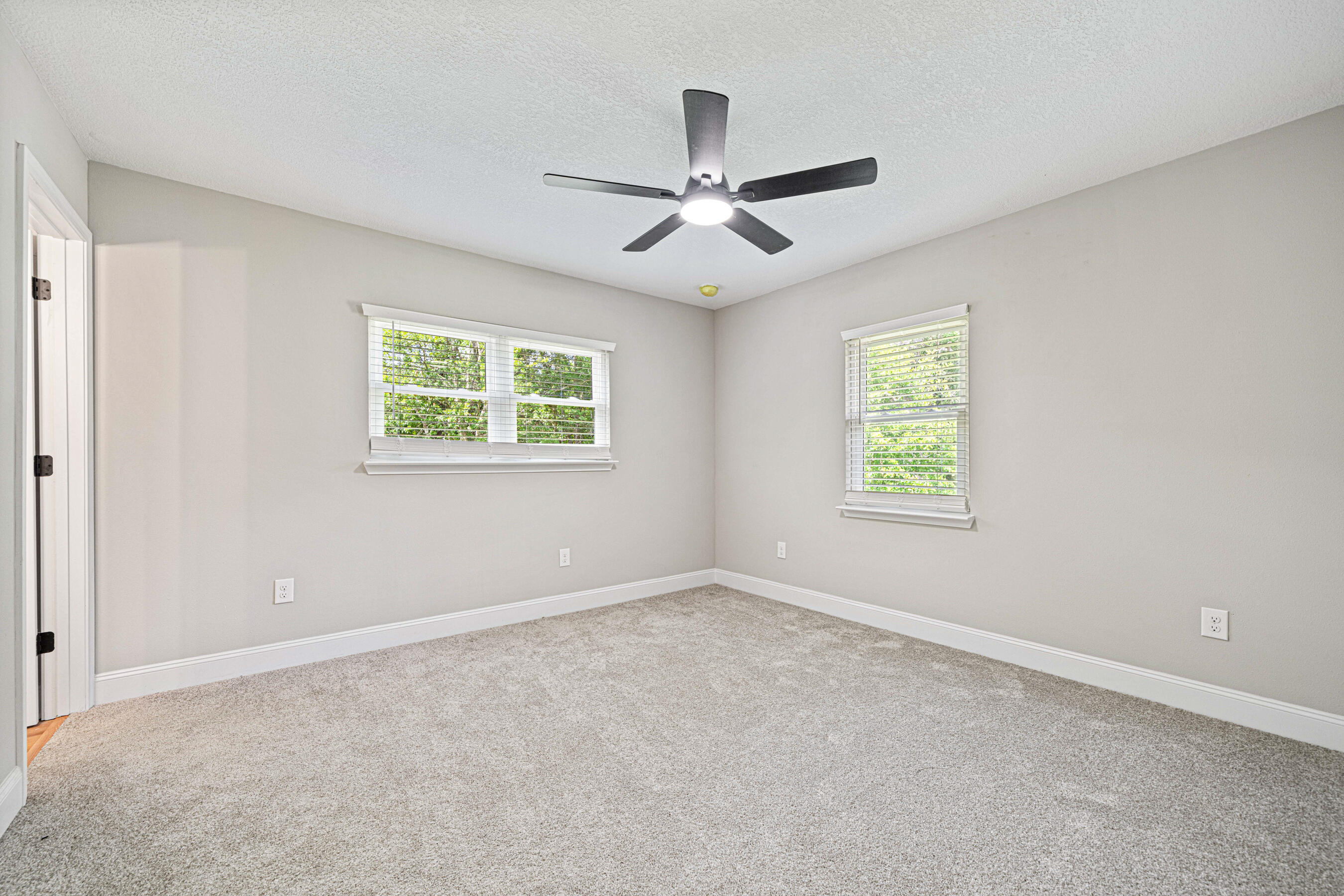 Non Sub - Residential