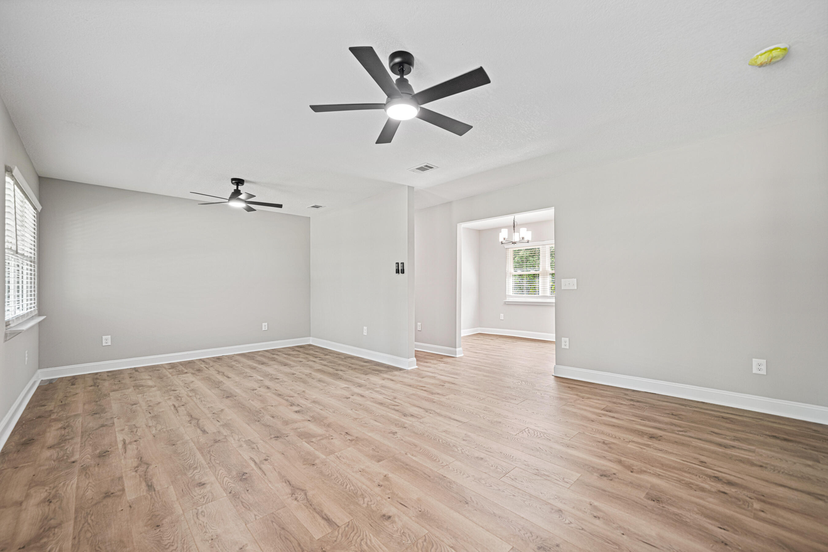 Non Sub - Residential