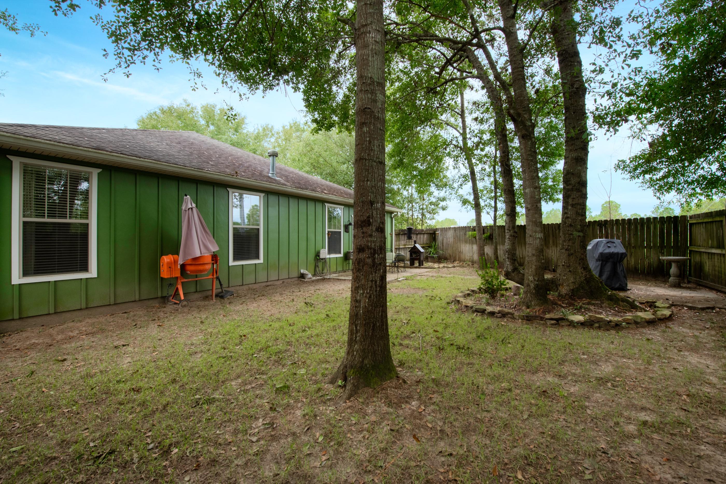 WALSH GLEN ESTATES - Residential