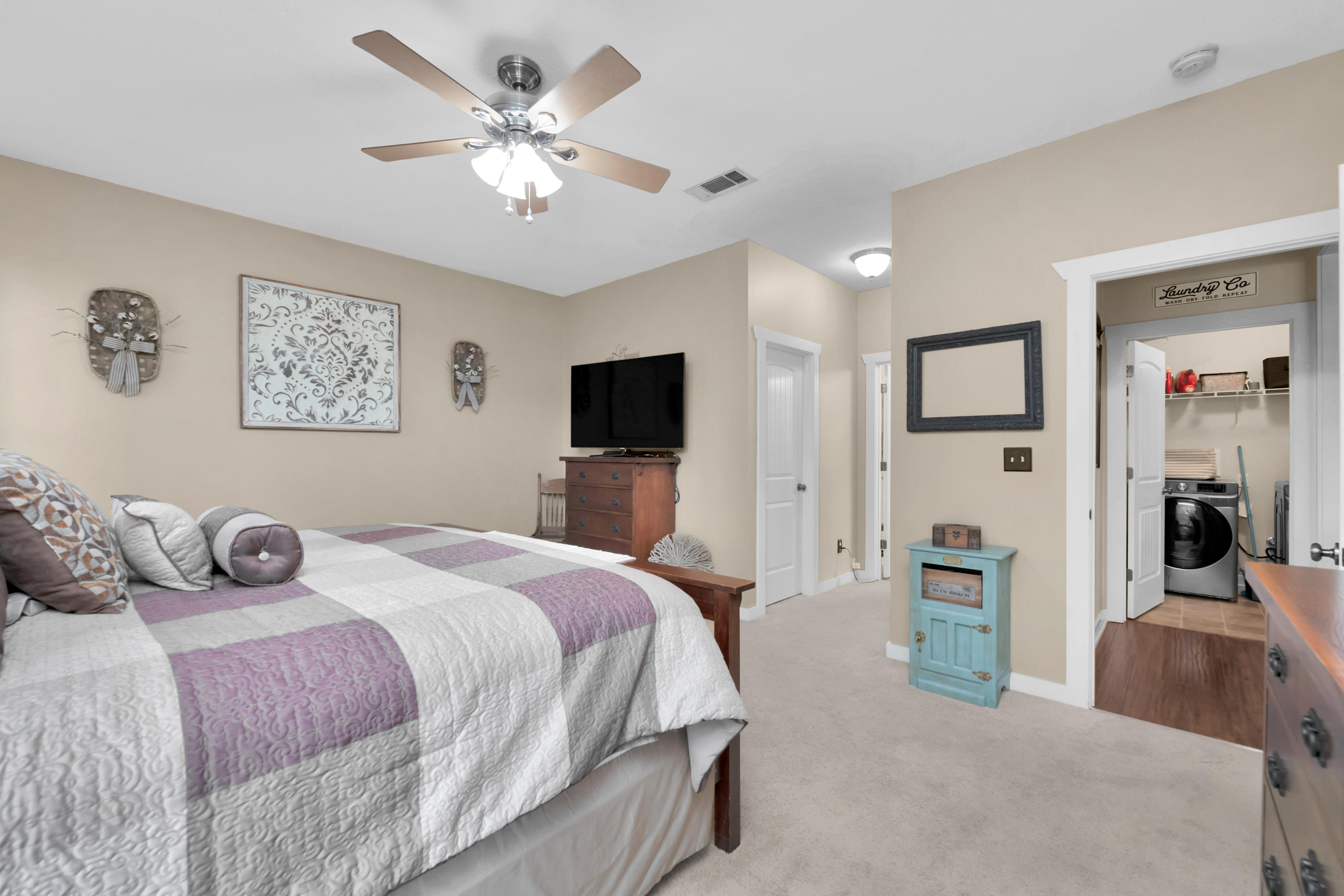 WALSH GLEN ESTATES - Residential