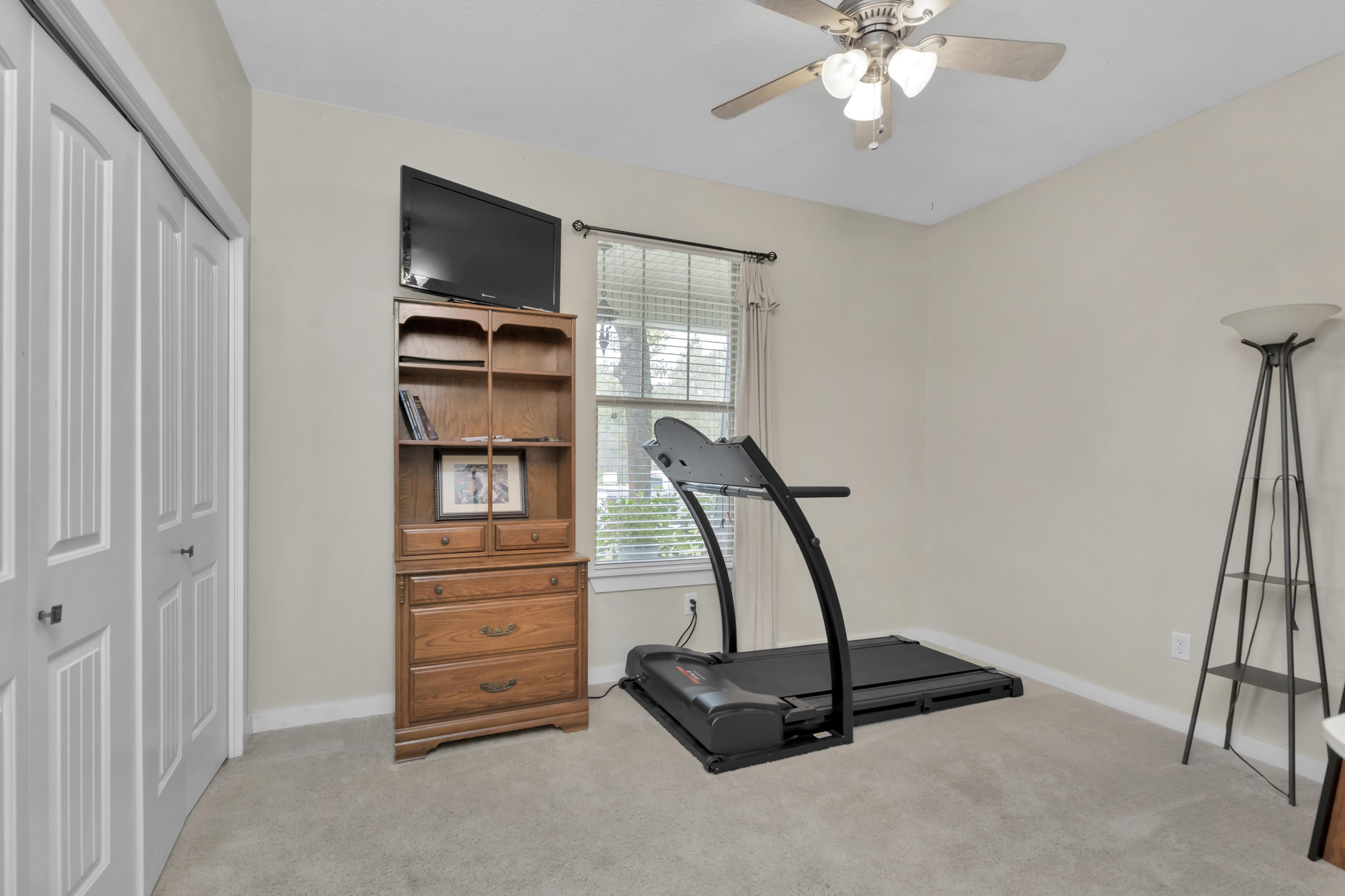 WALSH GLEN ESTATES - Residential