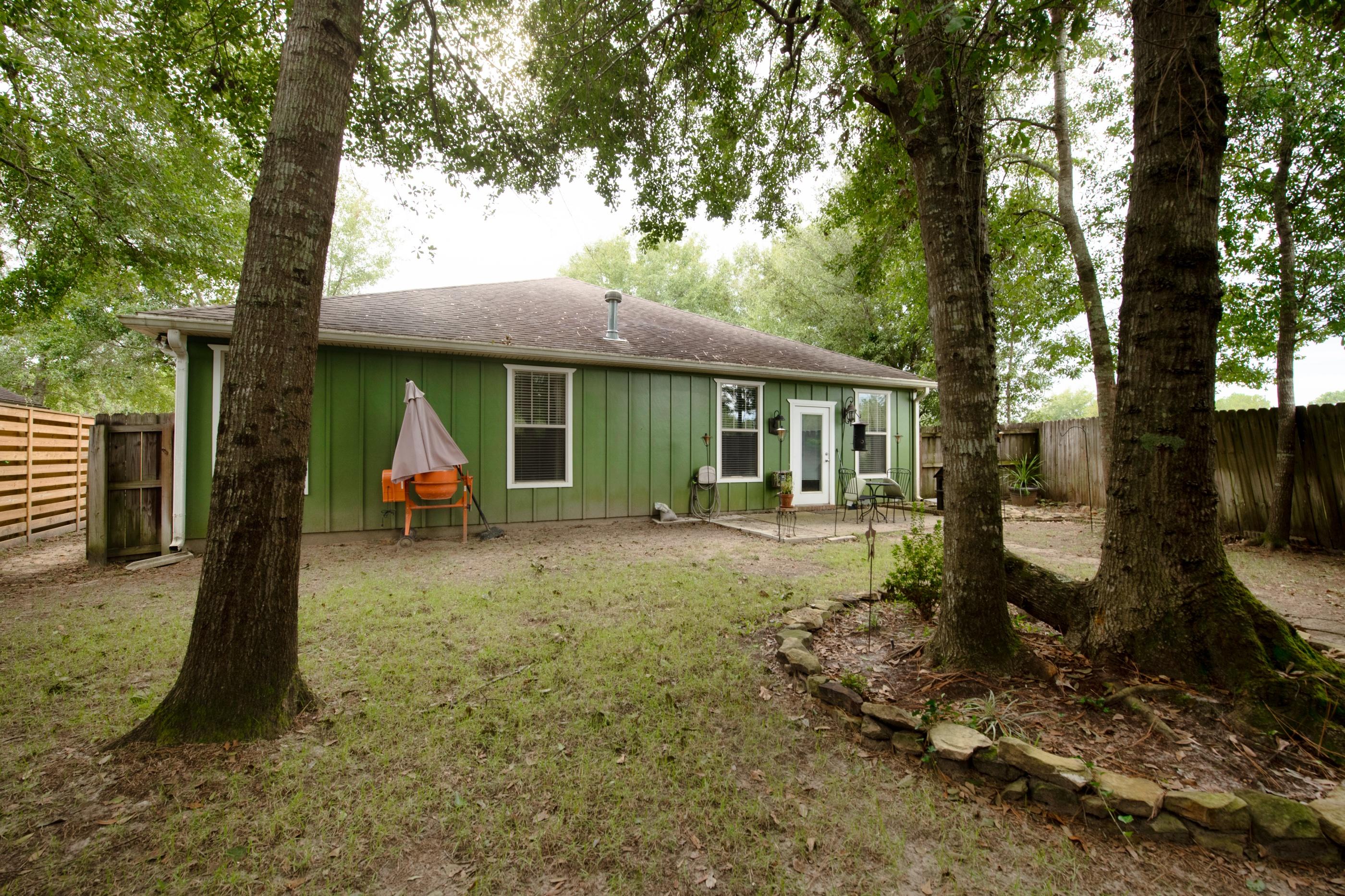 WALSH GLEN ESTATES - Residential